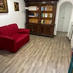 Imperial Apartment