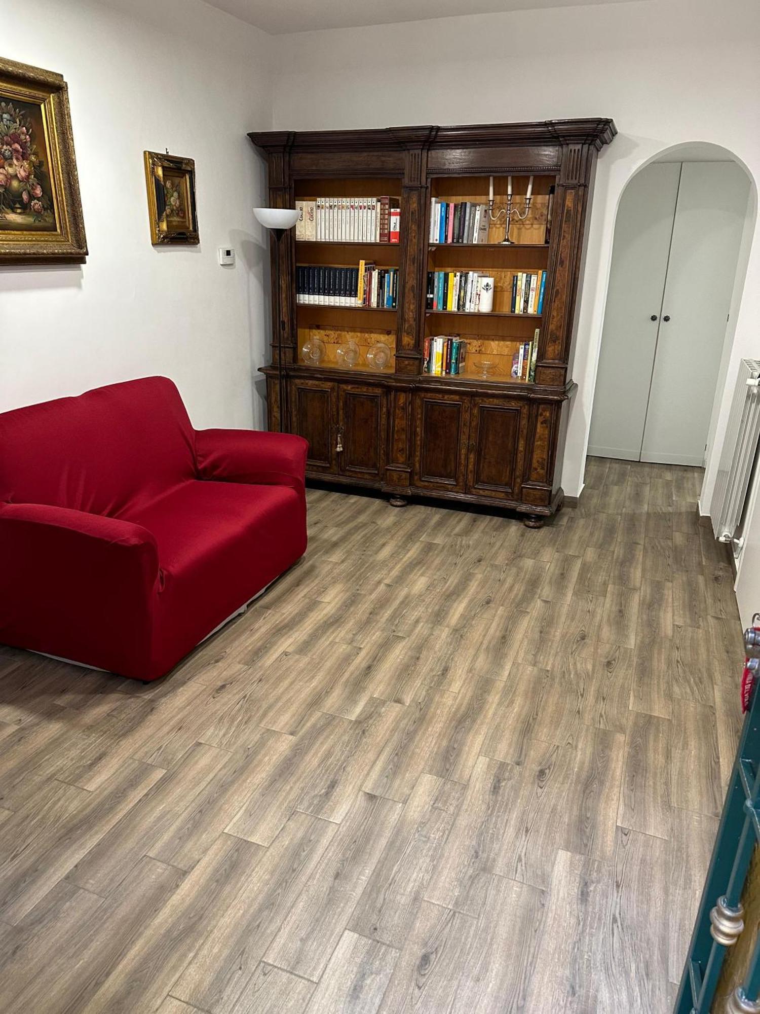 Apartment Imperial *